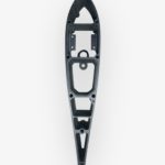 latham-marine-yamaha-f350-5in-extension-kit-w-hardware-new-oem-kext-8164-brandon-y-20250417-130513-410445