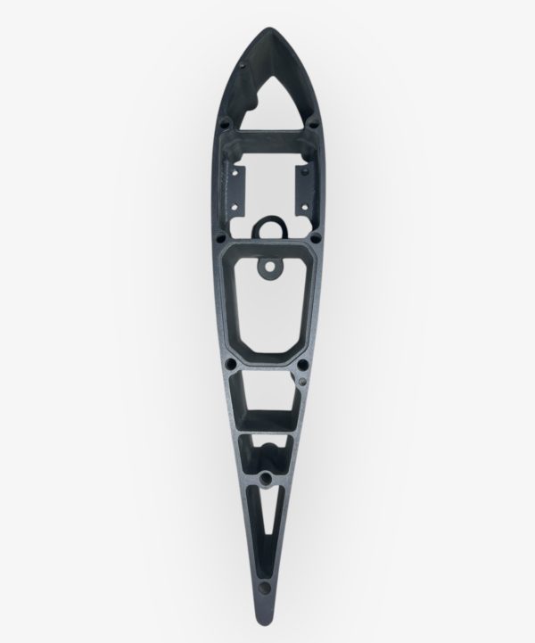 latham-marine-yamaha-f350-5in-extension-kit-w-hardware-new-oem-kext-8164-brandon-y-20250417-130513-410445