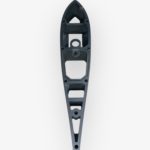 latham-marine-yamaha-f350-5in-extension-kit-w-hardware-new-oem-kext-8164-brandon-y-20250417-130516-886087