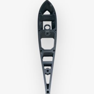 latham-marine-yamaha-f350-5in-extension-kit-w-hardware-new-oem-kext-8164-brandon-y-20250417-130516-886087