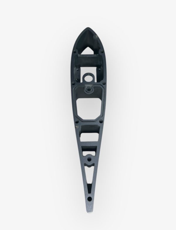 latham-marine-yamaha-f350-5in-extension-kit-w-hardware-new-oem-kext-8164-brandon-y-20250417-130516-886087