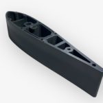 latham-marine-yamaha-f350-5in-extension-kit-w-hardware-new-oem-kext-8164-brandon-y-20250417-130521-187014