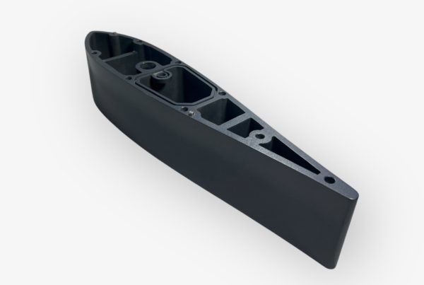 latham-marine-yamaha-f350-5in-extension-kit-w-hardware-new-oem-kext-8164-brandon-y-20250417-130521-187014