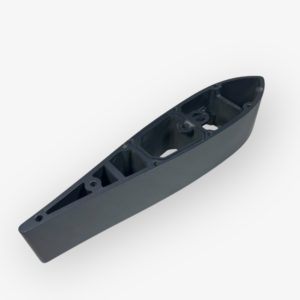 latham-marine-yamaha-f350-5in-extension-kit-w-hardware-new-oem-kext-8164-brandon-y-20250417-130524-584795