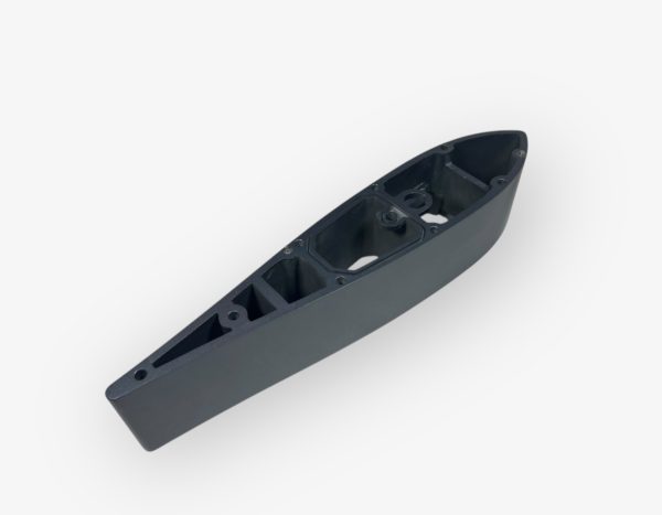 latham-marine-yamaha-f350-5in-extension-kit-w-hardware-new-oem-kext-8164-brandon-y-20250417-130524-584795
