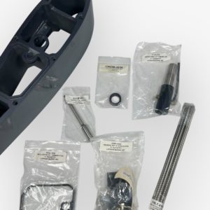 latham-marine-yamaha-f350-5in-extension-kit-w-hardware-new-oem-kext-8164-brandon-y-20250417-130528-231643