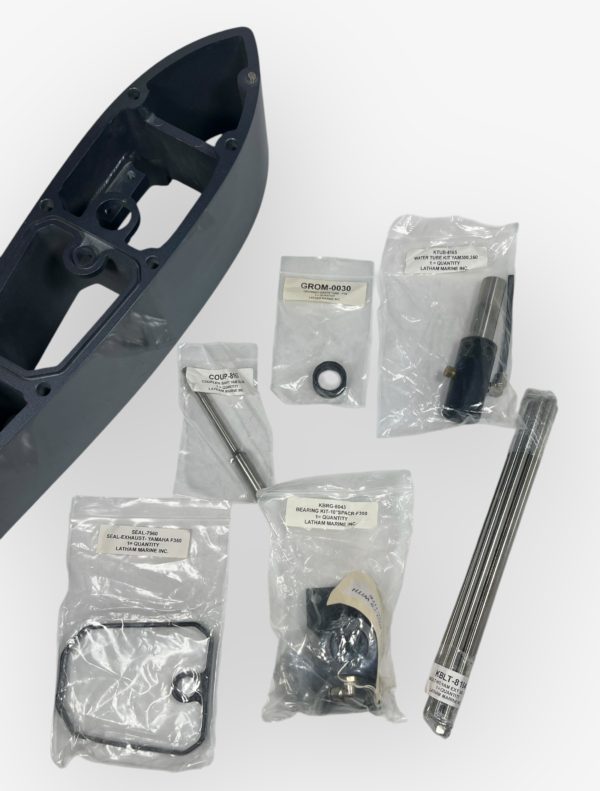 latham-marine-yamaha-f350-5in-extension-kit-w-hardware-new-oem-kext-8164-brandon-y-20250417-130528-231643