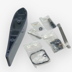 latham-marine-yamaha-f350-5in-extension-kit-w-hardware-new-oem-kext-8164-brandon-y-20250417-130532-419824