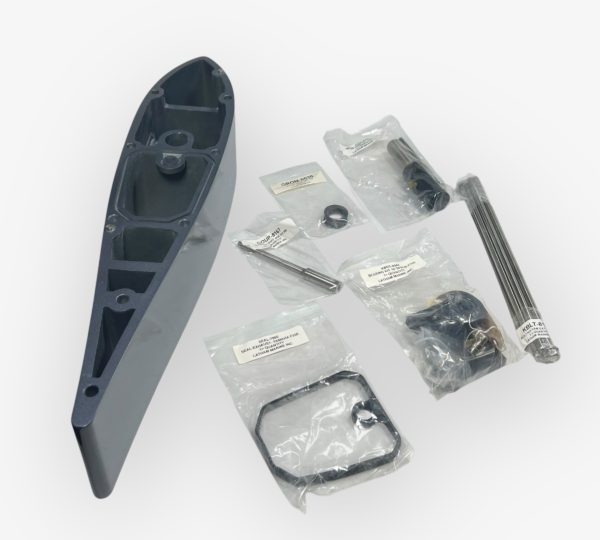 latham-marine-yamaha-f350-5in-extension-kit-w-hardware-new-oem-kext-8164-brandon-y-20250417-130532-419824