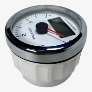 lcd-refurbished-volvo-penta-21628167-evc-tachometer-4000-rpm-gauge-felix-ommo33069-20250430-115432-704405