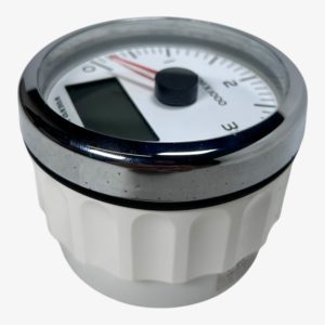 lcd-refurbished-volvo-penta-21628167-evc-tachometer-4000-rpm-gauge-felix-ommo33069-20250430-115437-72981