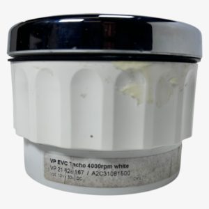 lcd-refurbished-volvo-penta-21628167-evc-tachometer-4000-rpm-gauge-felix-ommo33069-20250430-115440-709407