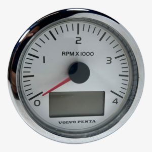 lcd-refurbished-volvo-penta-21628167-evc-tachometer-4000-rpm-gauge-felix-ommo33069-20250430-115448-654124