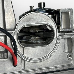 lewmar-pro-series-700-horizontal-windlass-pro-fish-12-volt-oem-brandon-y-20250422-120936-114123