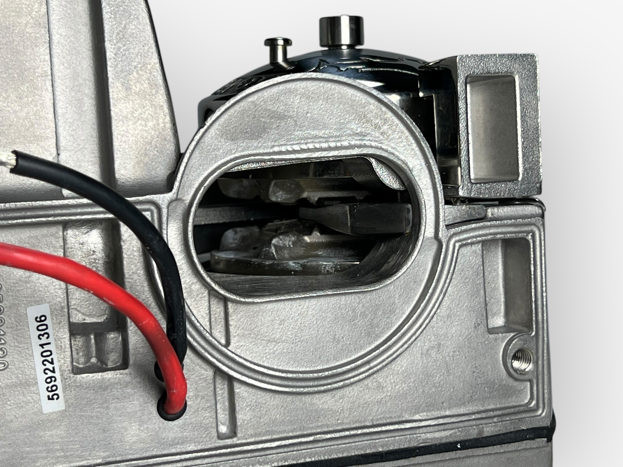 lewmar-pro-series-700-horizontal-windlass-pro-fish-12-volt-oem-brandon-y-20250422-120936-114123
