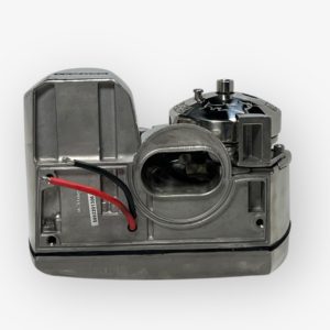 lewmar-pro-series-700-horizontal-windlass-pro-fish-12-volt-oem-brandon-y-20250422-120940-311054