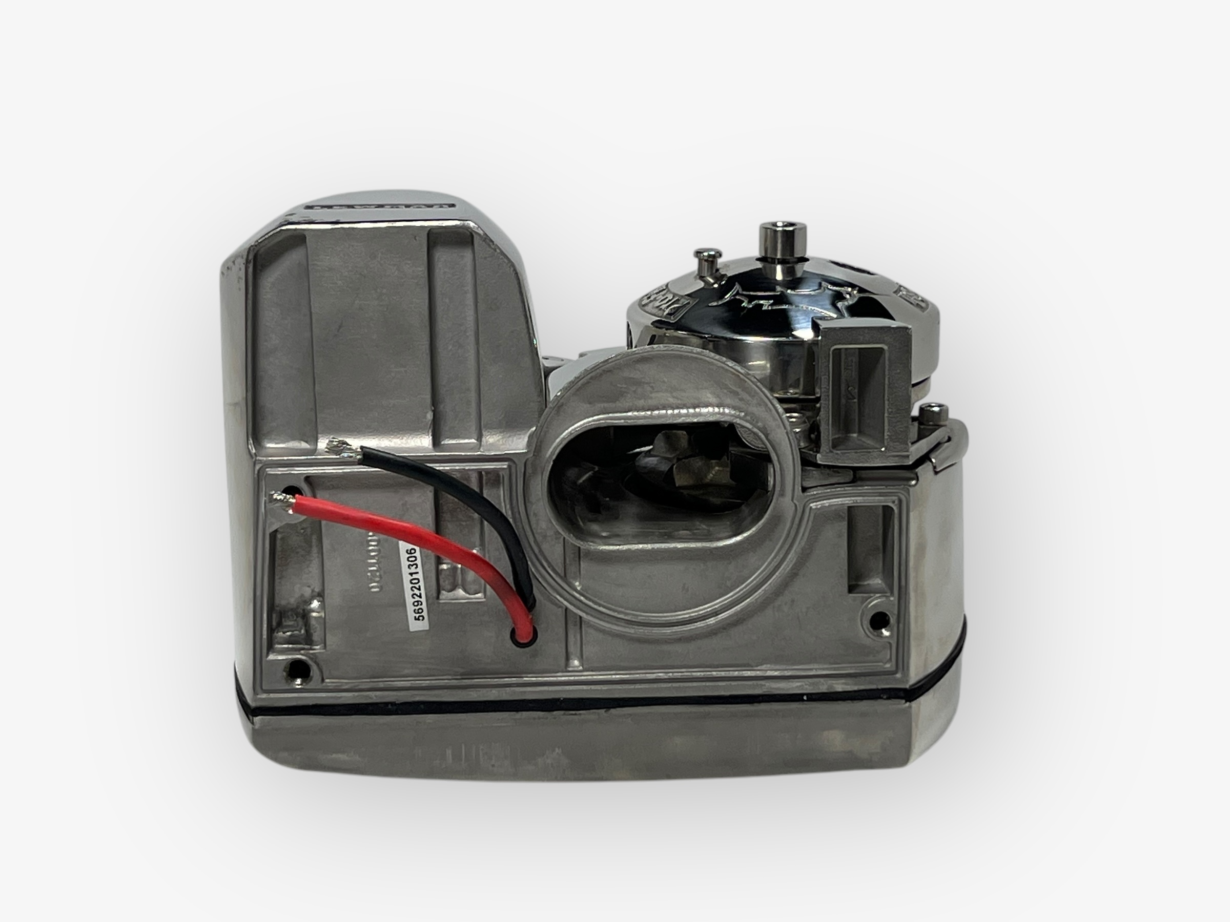 lewmar-pro-series-700-horizontal-windlass-pro-fish-12-volt-oem-brandon-y-20250422-120940-311054