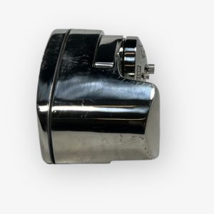 lewmar-pro-series-700-horizontal-windlass-pro-fish-12-volt-oem-brandon-y-20250422-120944-424515