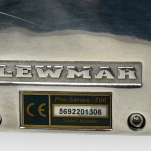 lewmar-pro-series-700-horizontal-windlass-pro-fish-12-volt-oem-brandon-y-20250422-120948-276963