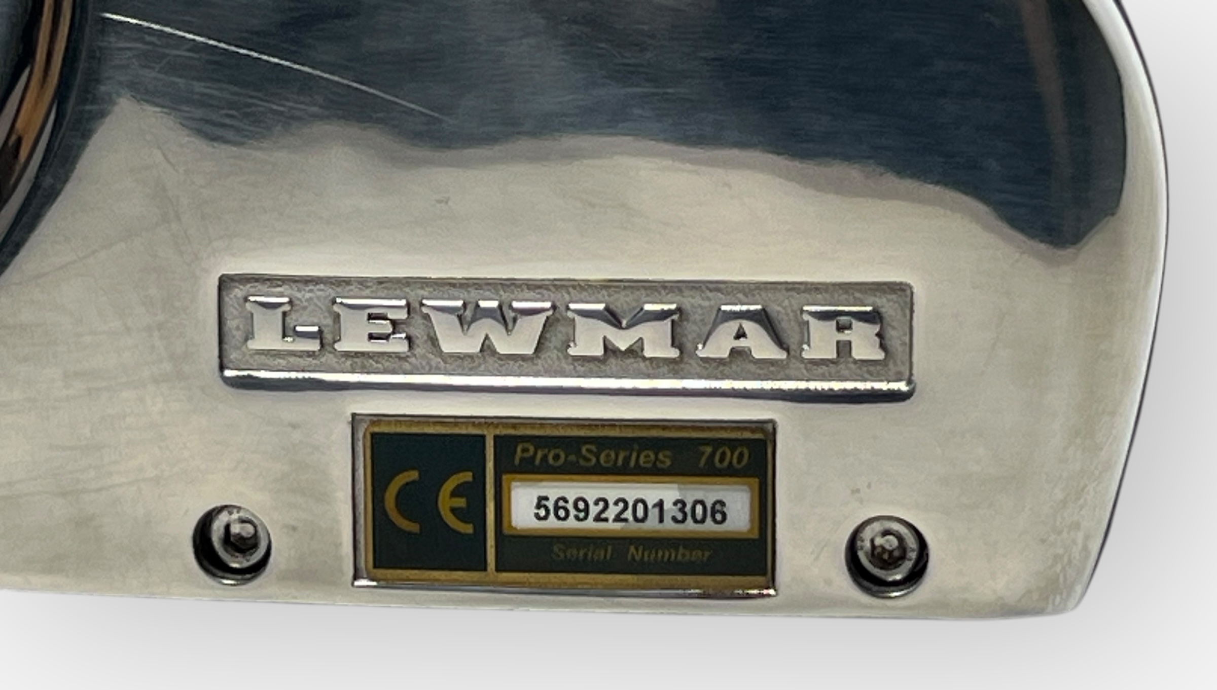 lewmar-pro-series-700-horizontal-windlass-pro-fish-12-volt-oem-brandon-y-20250422-120948-276963