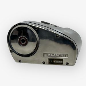 lewmar-pro-series-700-horizontal-windlass-pro-fish-12-volt-oem-brandon-y-20250422-120951-953233