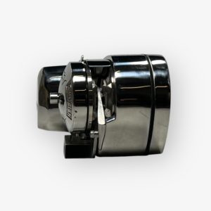 lewmar-pro-series-700-horizontal-windlass-pro-fish-12-volt-oem-brandon-y-20250422-120958-172459