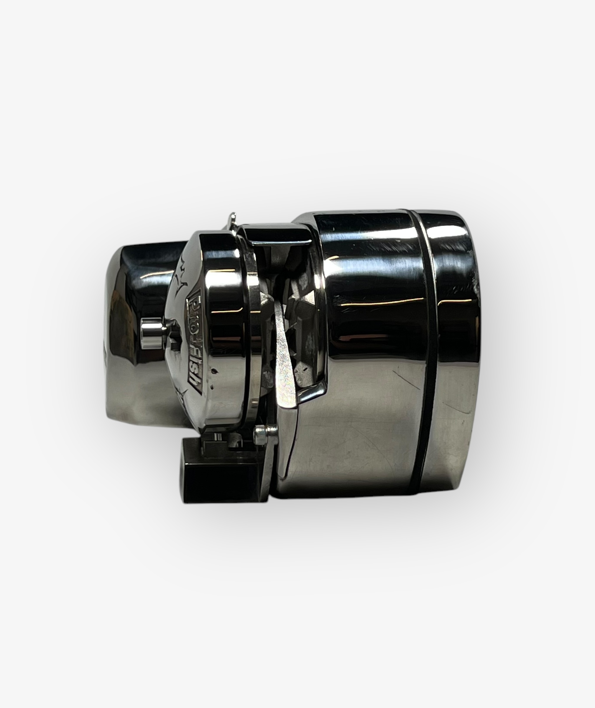 lewmar-pro-series-700-horizontal-windlass-pro-fish-12-volt-oem-brandon-y-20250422-120958-172459