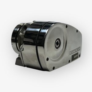 lewmar-pro-series-700-horizontal-windlass-pro-fish-12-volt-oem-brandon-y-20250422-121002-650957