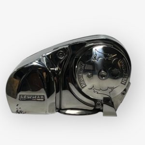 lewmar-pro-series-700-horizontal-windlass-pro-fish-12-volt-oem-brandon-y-20250422-121007-48298