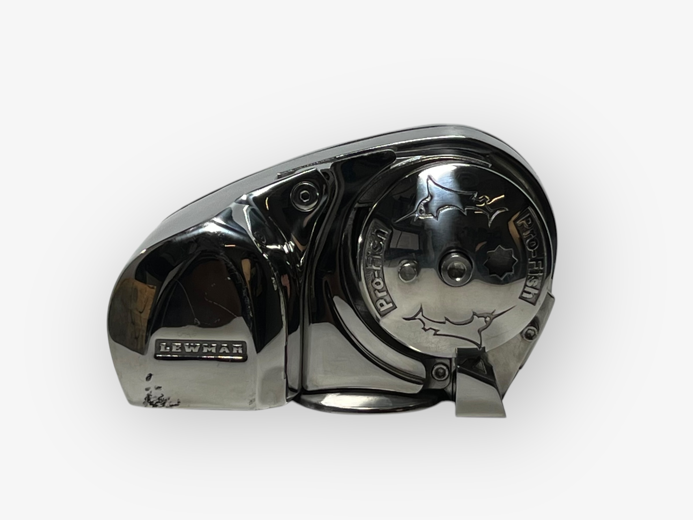 lewmar-pro-series-700-horizontal-windlass-pro-fish-12-volt-oem-brandon-y-20250422-121007-48298