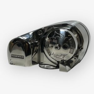 lewmar-pro-series-700-horizontal-windlass-pro-fish-12-volt-oem-brandon-y-20250422-121010-966871