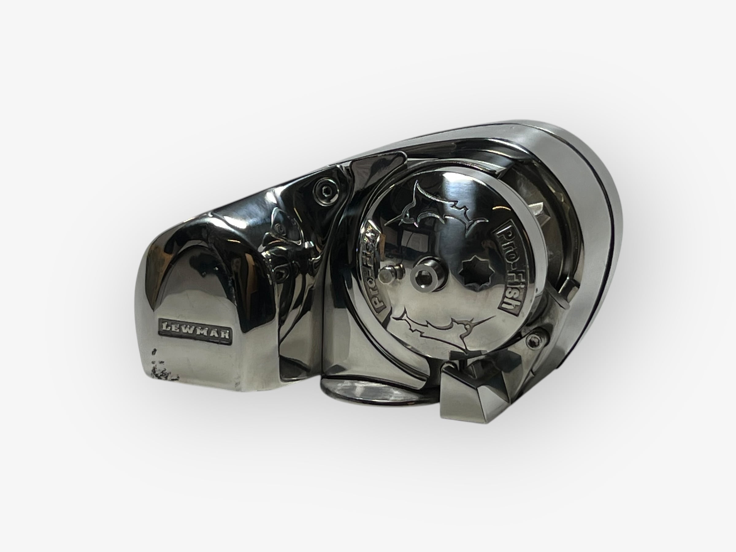 lewmar-pro-series-700-horizontal-windlass-pro-fish-12-volt-oem-brandon-y-20250422-121010-966871