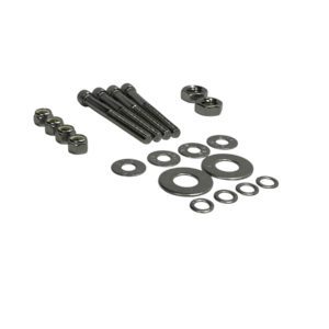 livorsi-ttk750el-750-series-trim-tabs-electric-trim-livorsi-bolt-pattern-new-brandon-y-20250408-165523-521966