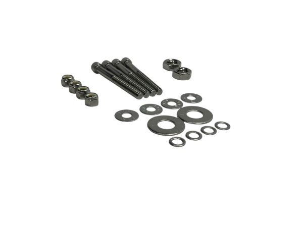 livorsi-ttk750el-750-series-trim-tabs-electric-trim-livorsi-bolt-pattern-new-brandon-y-20250408-165523-521966