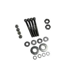 livorsi-ttk750el-750-series-trim-tabs-electric-trim-livorsi-bolt-pattern-new-brandon-y-20250408-165527-598752
