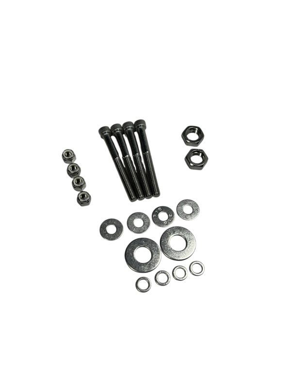 livorsi-ttk750el-750-series-trim-tabs-electric-trim-livorsi-bolt-pattern-new-brandon-y-20250408-165527-598752