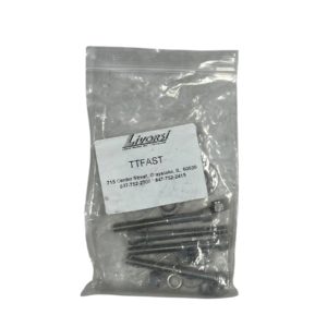livorsi-ttk750el-750-series-trim-tabs-electric-trim-livorsi-bolt-pattern-new-brandon-y-20250408-165531-398127