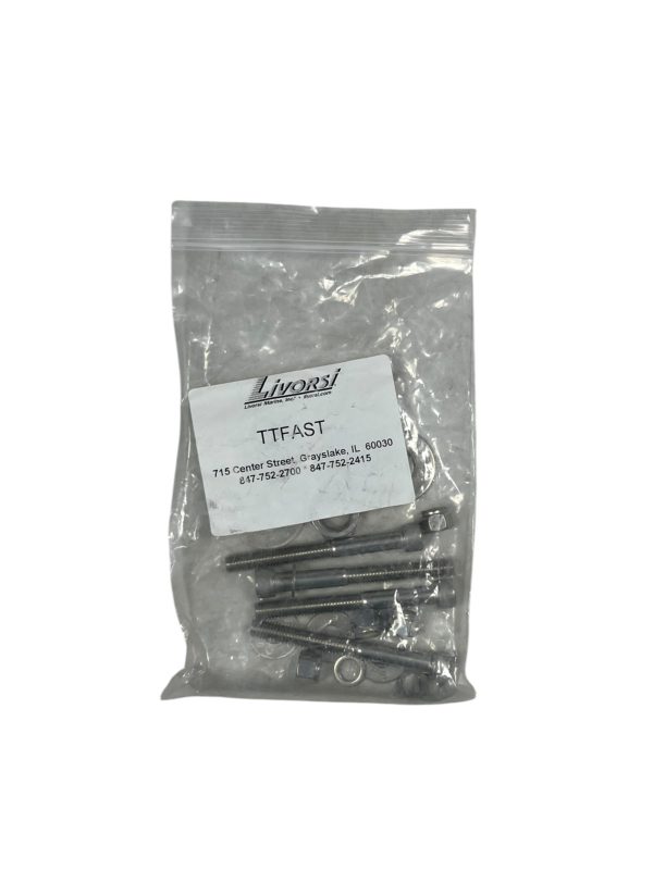 livorsi-ttk750el-750-series-trim-tabs-electric-trim-livorsi-bolt-pattern-new-brandon-y-20250408-165531-398127