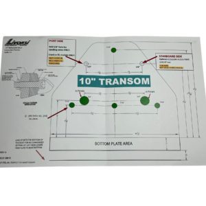 livorsi-ttk750el-750-series-trim-tabs-electric-trim-livorsi-bolt-pattern-new-brandon-y-20250408-165535-62142