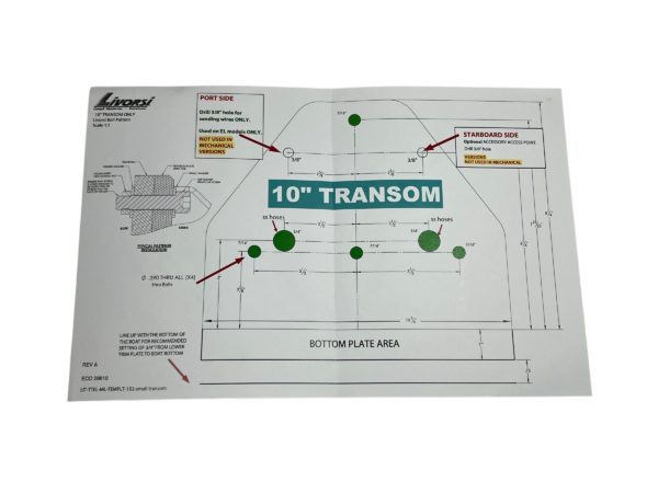 livorsi-ttk750el-750-series-trim-tabs-electric-trim-livorsi-bolt-pattern-new-brandon-y-20250408-165535-62142