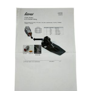 livorsi-ttk750el-750-series-trim-tabs-electric-trim-livorsi-bolt-pattern-new-brandon-y-20250408-165539-123433