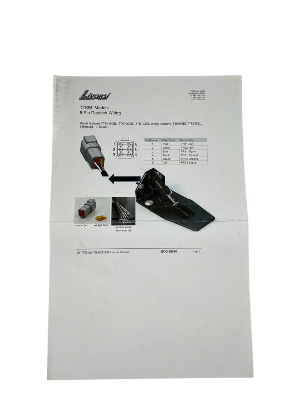 livorsi-ttk750el-750-series-trim-tabs-electric-trim-livorsi-bolt-pattern-new-brandon-y-20250408-165539-123433