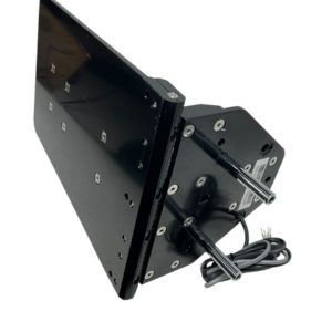 livorsi-ttk750el-750-series-trim-tabs-electric-trim-livorsi-bolt-pattern-new-brandon-y-20250408-165542-632720