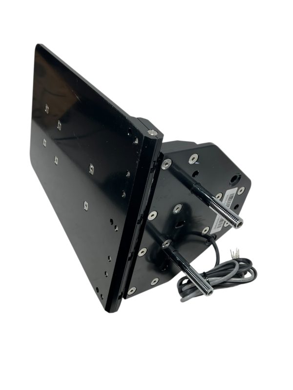 livorsi-ttk750el-750-series-trim-tabs-electric-trim-livorsi-bolt-pattern-new-brandon-y-20250408-165542-632720