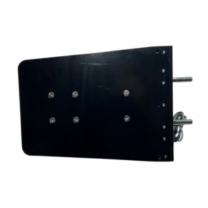livorsi-ttk750el-750-series-trim-tabs-electric-trim-livorsi-bolt-pattern-new-brandon-y-20250408-165546-497215