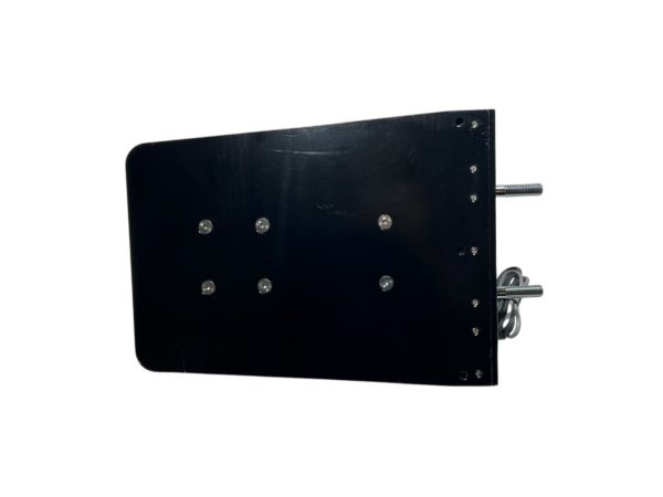 livorsi-ttk750el-750-series-trim-tabs-electric-trim-livorsi-bolt-pattern-new-brandon-y-20250408-165546-497215