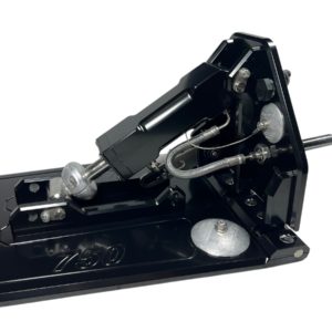livorsi-ttk750el-750-series-trim-tabs-electric-trim-livorsi-bolt-pattern-new-brandon-y-20250408-165550-983130