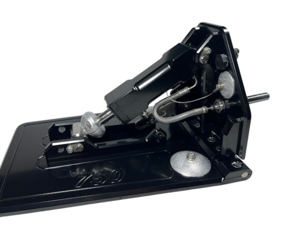 livorsi-ttk750el-750-series-trim-tabs-electric-trim-livorsi-bolt-pattern-new-brandon-y-20250408-165550-983130