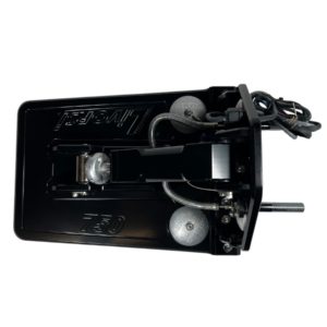 livorsi-ttk750el-750-series-trim-tabs-electric-trim-livorsi-bolt-pattern-new-brandon-y-20250408-165554-801298