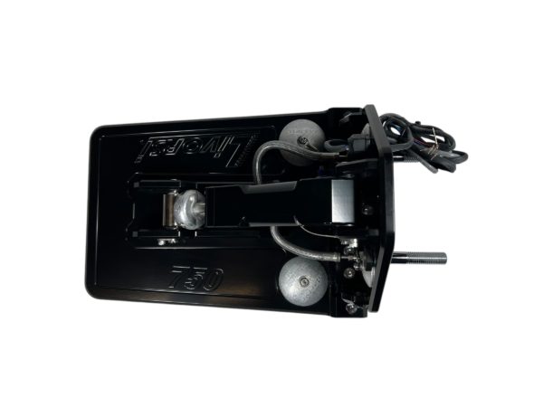 livorsi-ttk750el-750-series-trim-tabs-electric-trim-livorsi-bolt-pattern-new-brandon-y-20250408-165554-801298